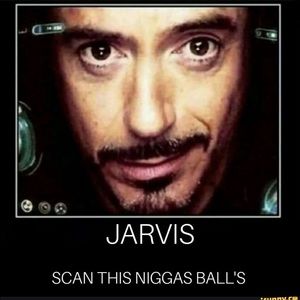 Meet your Posher, Joao